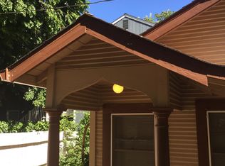 508 1/2 F St, Davis, CA 95616