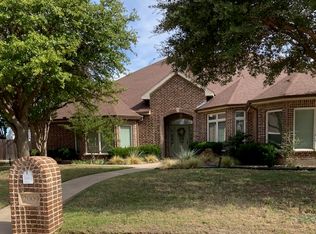 2009 Cynthia Ct, Abilene, TX 79602