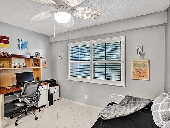 4th image of 1151 SW 128th Ter APT 410D