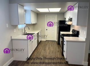 2701 Lincoln Ln APT 4, Antioch, CA 94509