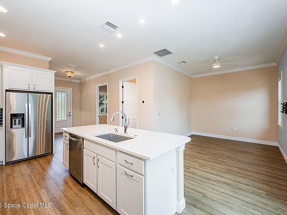 5th image of 2655 La Cita Ln