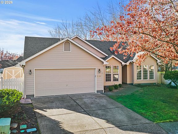 2nd image of 16909 SE 31st St