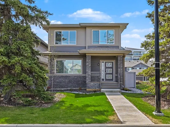 6127 Carr Rd NW, Edmonton, AB T5E 6X5