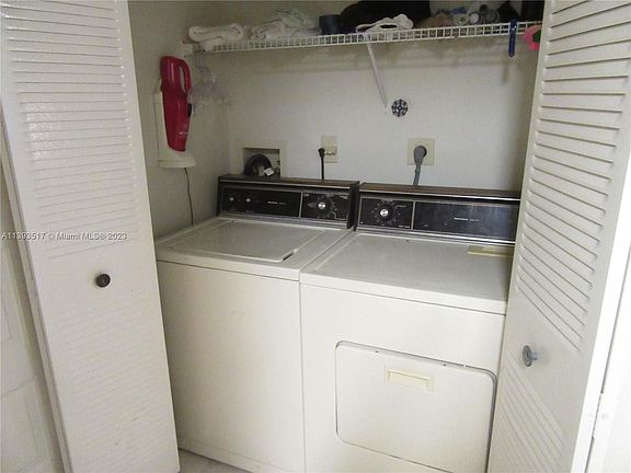 2nd image of 2386 NW 89th Dr #2386