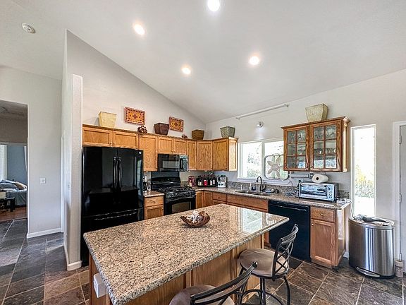 2nd image of 16-1502 Koloa Maoli Rd