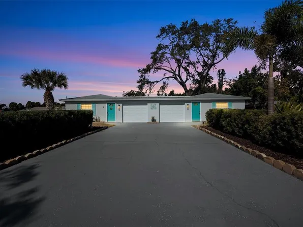 2227 Montclair Dr #1, Sarasota, FL 34231