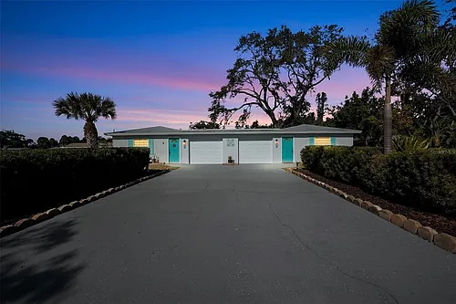2227 Montclair Dr #1 Photo 1