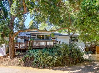 29182 Silverado Canyon Rd, Silverado Canyon, CA 92676