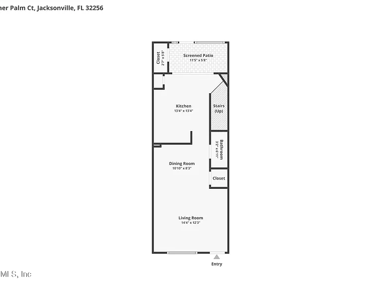 8098 Summer Palm Ct — Photo 18