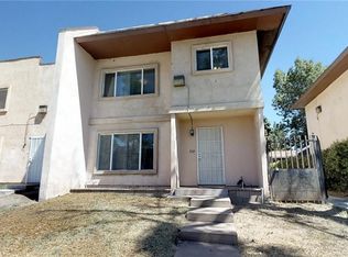 432 W Jackson St, Rialto, CA 92376