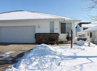 3416 Koenigstein Ave, Norfolk, NE 68701