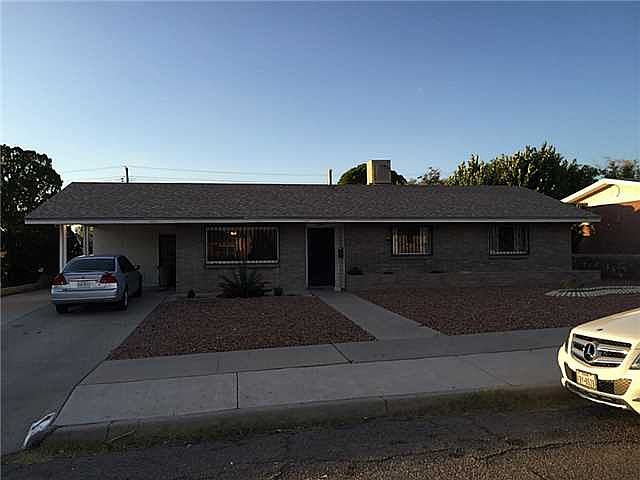 1st image of 420 Francisco Ave