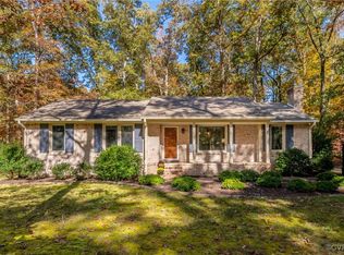 17700 River Rd, Chesterfield, VA 23838