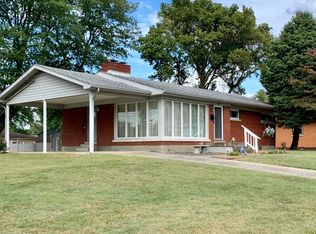 5009 Famous Way, Louisville, KY 40219