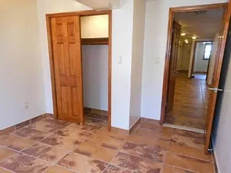 Rented by Town Residential