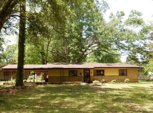 131 Manchester Ave, Jackson, MS 39209