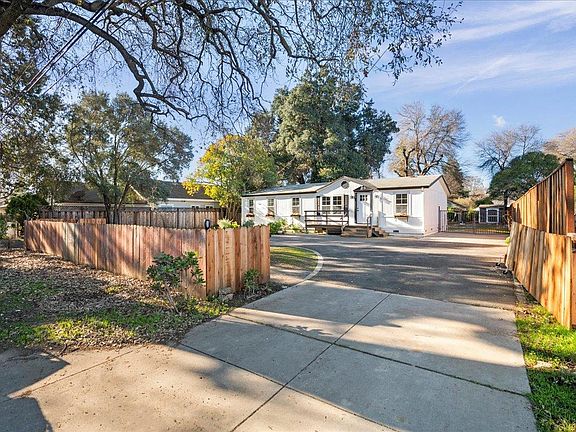 3rd image of 13375 Llagas Ave