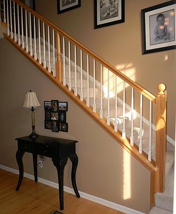 4th image of 4863 Birkdale Dr