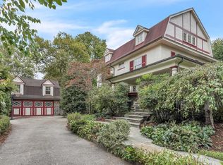 116 Penarth Rd, Bala Cynwyd, PA 19004