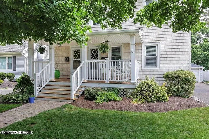 87 Avenue Of Two Rivers S #TWO-2