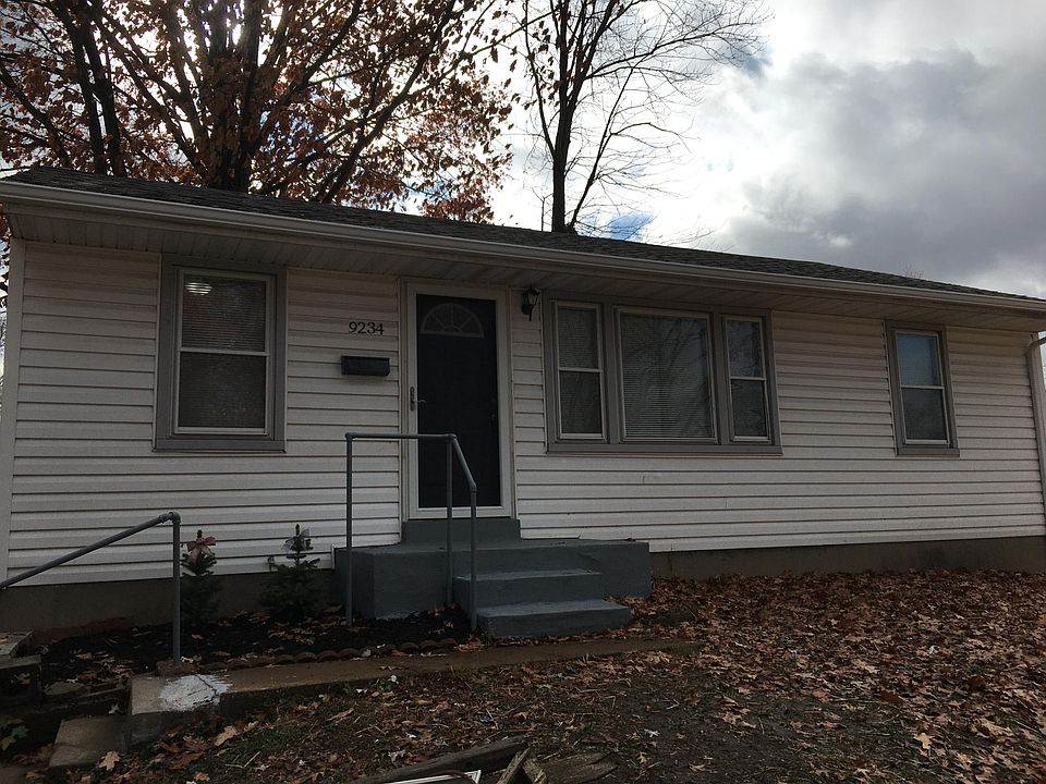 1st image of 9234 Stansberry Ave