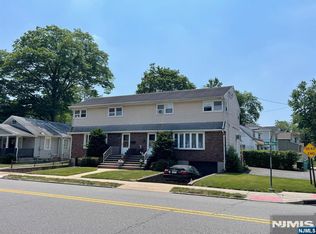 421 New Milford Avenue, Dumont, NJ 07628