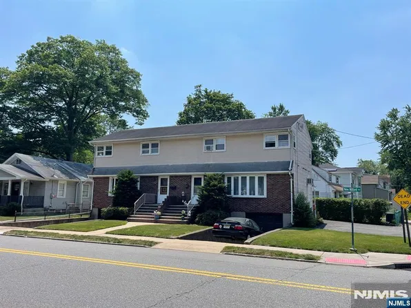 421 New Milford Avenue, Dumont, NJ 07628