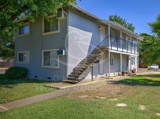 277 and 291 J Street Unit A-D, Lincoln, CA 95648