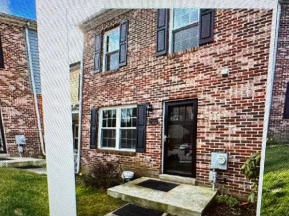 2532 Dupont St, Coatesville, PA 19320
