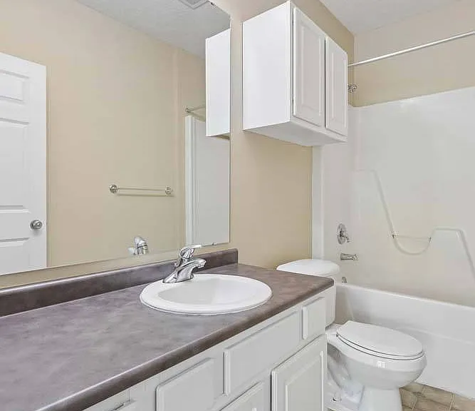 Ridge Pointe Villas — Photo 133