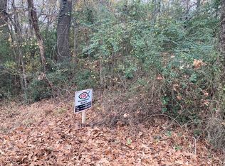 W Main St, Almyra, AR 72003