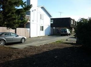 12409 5th Ave W APT D, Everett, WA 98204