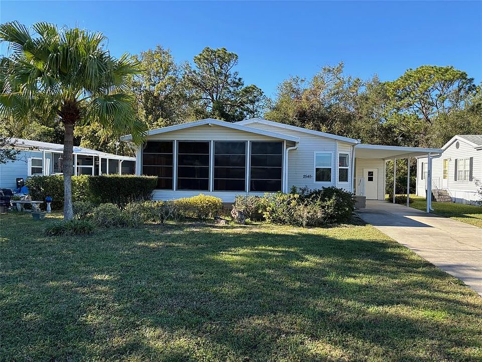 1st image of 2545 KAREN DRIVE