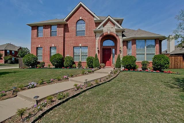 1st image of 7405 Seawood Dr