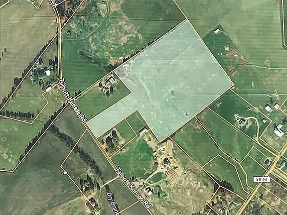 2nd image of 0 Talbott Kansas Rd