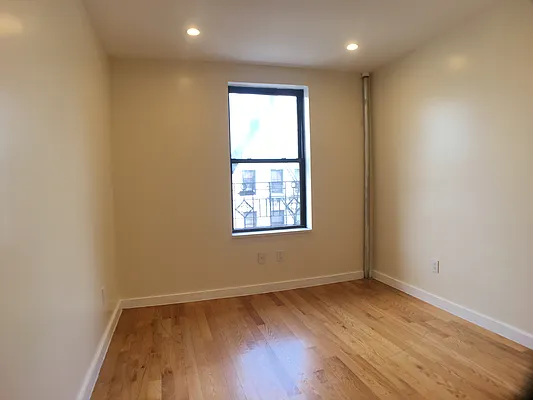 Rented by Bohemia Realty Group | media 24