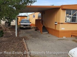 781 W Depot St, Midvale, UT 84047