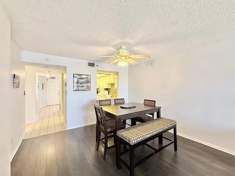 18201 Gulf Blvd #206 — Photo 12