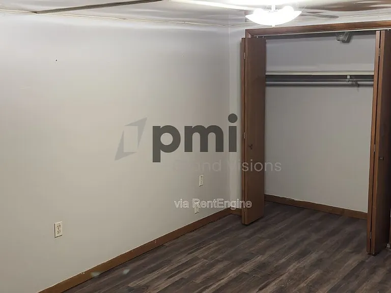 16 W Buchanan Ave #4 — Photo 13