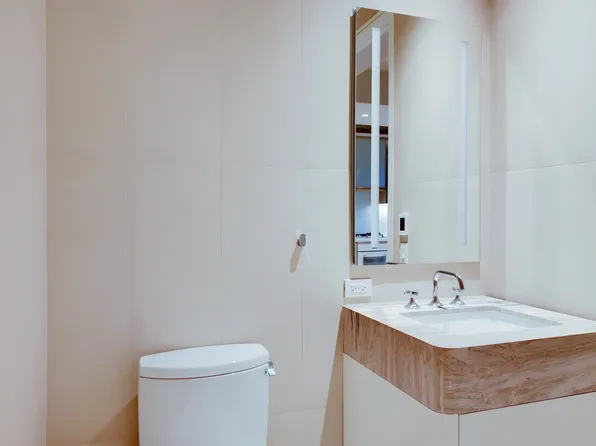 201 East 74th Street image 19 of 19