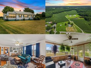 2043 Ridge Rd, Callao, VA 22435