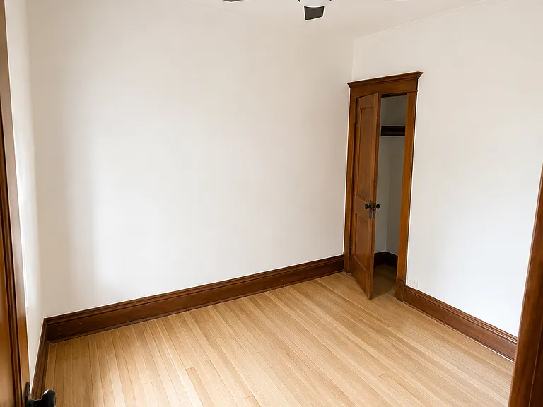 4123 N Campbell Ave #2 — Photo 1