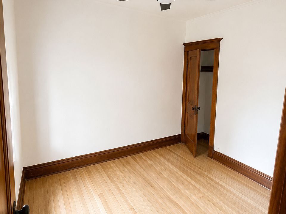 1st image of 4123 N Campbell Ave #2