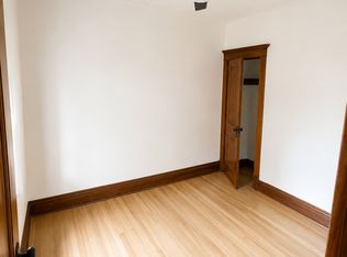 4123 N Campbell Ave #2, Chicago, IL 60618