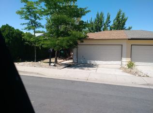 6451 Flower St, Reno, NV 89506