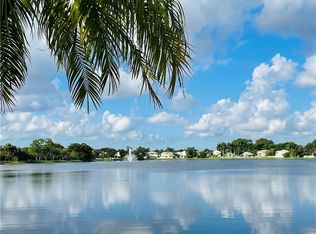 5300 NW 49th Ave, Pompano Beach, FL 33073