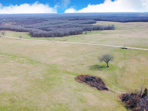 5th image of State Ff Rd