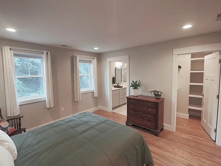 71 Stoner Rd — Photo 9