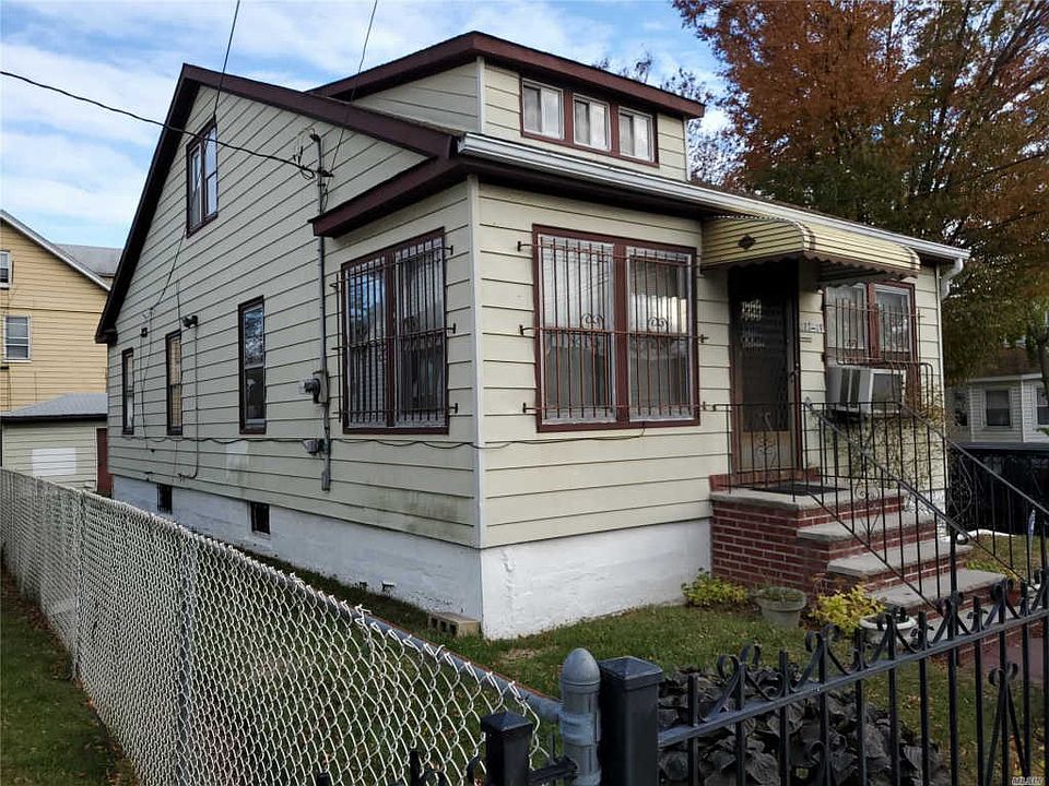 1st image of 12119 153rd St
