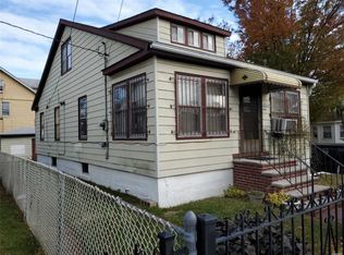 12119 153rd St, Jamaica, NY 11434